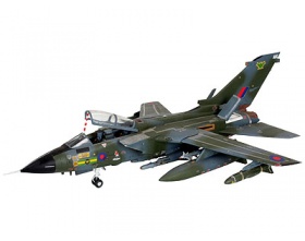 Tornado GR. Mk. 1 RAF 1:72 | Revell 04619
