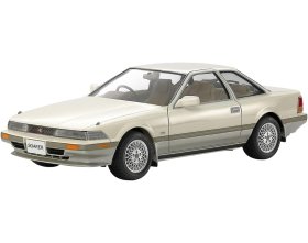 Toyota Soarer 3.0GT 1:24 | 24064 TAMIYA