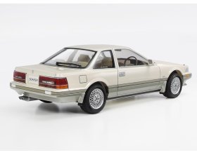 Toyota Soarer 3.0GT 1:24 | 24064 TAMIYA