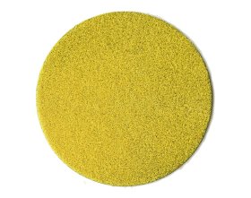 Trawa żółta 3mm (20g) | 3353 HEKI