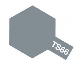 TS-66 IJN Gray Hure Spray 100ml | Tamiya 85066