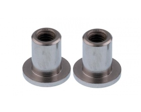 Tuleje mugen C0801H