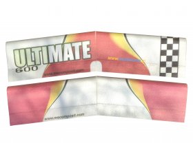 ULTIMATE 600 EPP KIT - MS Composite 