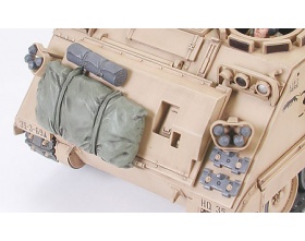 US M113A2 Armored Personnel Carrier Desert Version 1:35 | Tamiya 35265