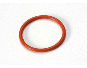 Uszczelka O-ring, 12.2x1mm | Traxxas 5256