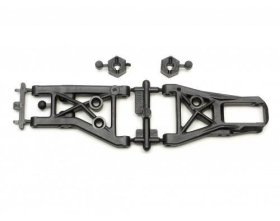Wachacze Nitro RS4 | HPI 85030