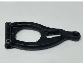 Wahacze przednie 1:5 - FG 8103