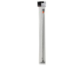 Wsporniki belki ogonowej Tail Boom Brace | H55037T ALIGN
