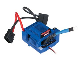 TRAXXAS X-MAXX 8S 1/5 (pomarańczowy) | 77096-4-ORNG