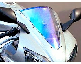 Yamaha YZF-R1 Taira Racing 1:12 | Tamiya 14074