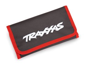 Zestaw narzędzi w etui (7 śrubokrętów) | 8712 TRAXXAS